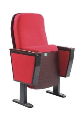 University Conference Lecture Classroom Hall Auditorium Church Chair