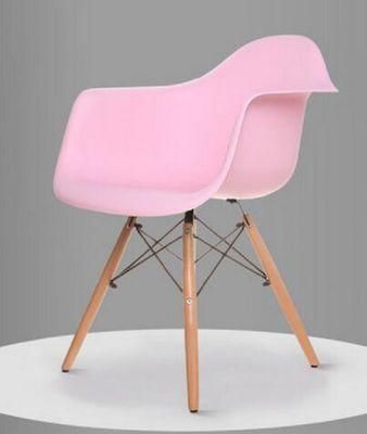 High Quality modern Design Dining Chair Chair