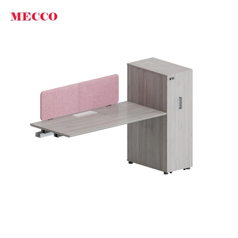 Wholesale Price Office Desk Large Executive Chairman Office Desk High End Furniture Luxury Office Desk Table