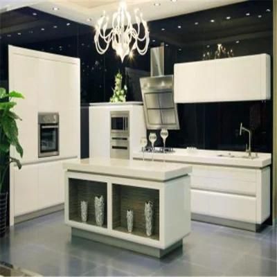 Modern Industrial Kitchen Islands Kitchen Island Wooden Kitchen Cabinet Designs