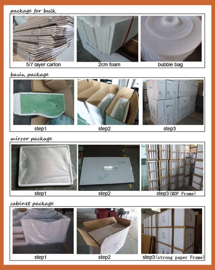 China Factory Wholesale Home Furniture Modern Modular Kitchen Cabinet Cupboard