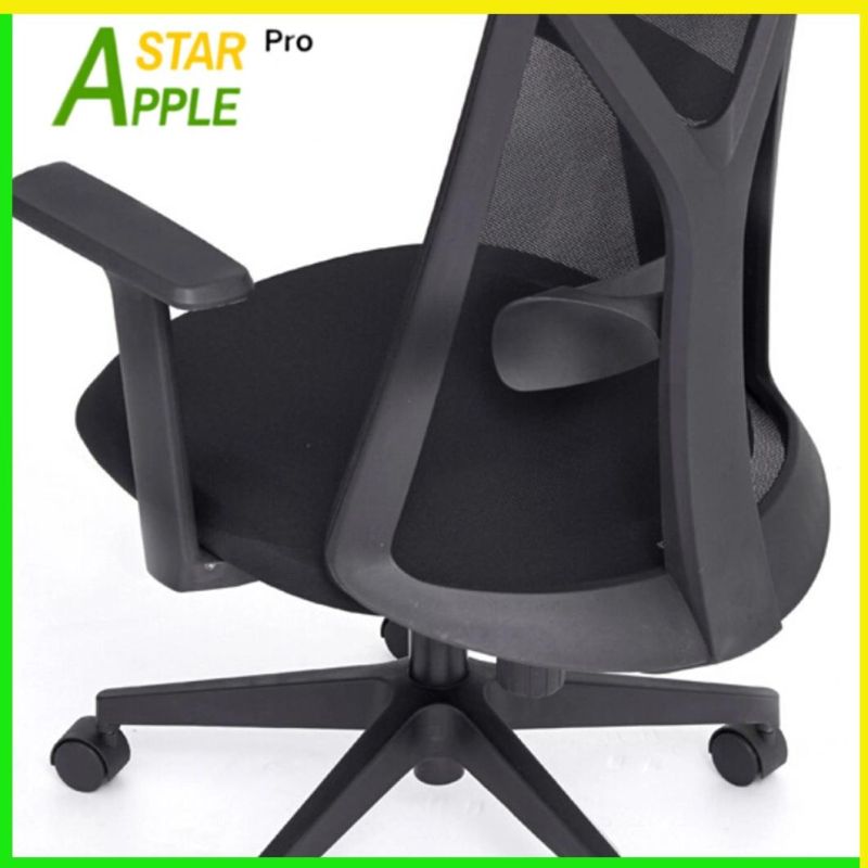 First Furniture as-C2130 Ergonomic Gamer Chair for Manager and Boss