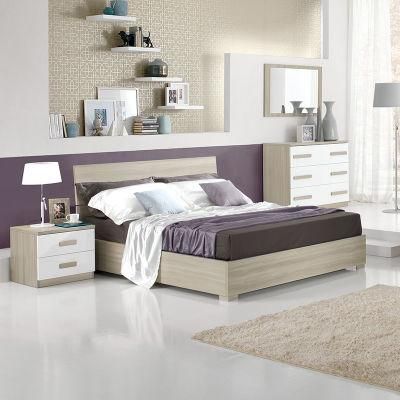 Wholesale Bedroom Furniture Sets Simple Wooden Bedroom Furniture