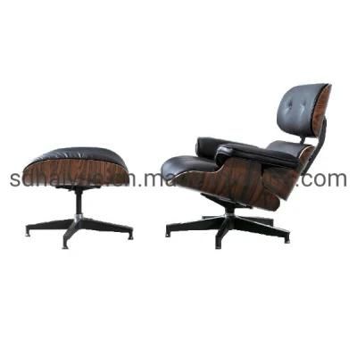 European Style Lounge Accent Occasional Chairs