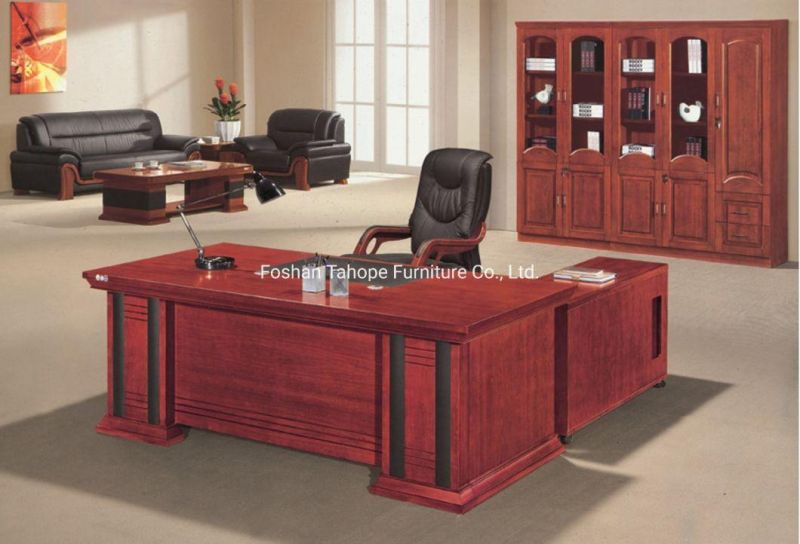 Modern Boardroom Furniture Big Meeting Conference Table