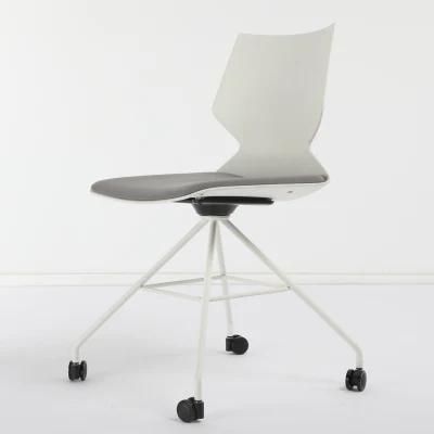 Cheap Modern Office Chair Executive Ergonomic Swivel Chair