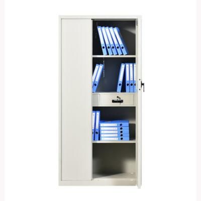 Electronic Safe Modern Filing Cabinet Filing Cabinet Racks