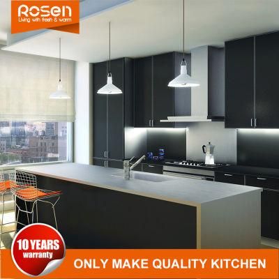 Stainless Steel Kitchen Sink Base Cabinet Online Kitchen Cabinets Furniture