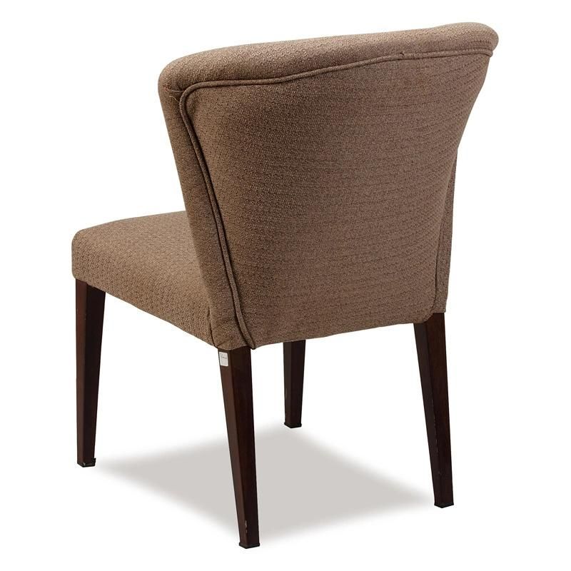 Modern Top Furniture Wholesale Restaurant Furniture Restaurant Tables and Dining Chairs