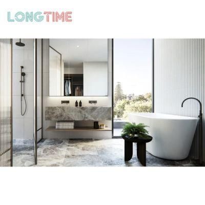 Complete Bathroom Vanity Sets Bathroom Cabinets