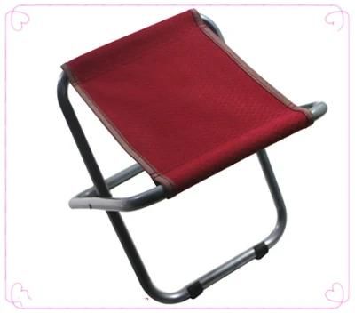 Wholesale Folding Camping Portable Fishing Reclining Beach Chair Fishing Chair