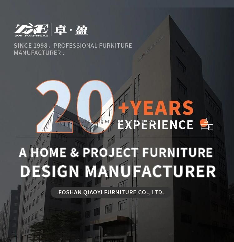 Zoe Furniture Chinese Furniture Wholesale Furniture Clothes Wardrobe