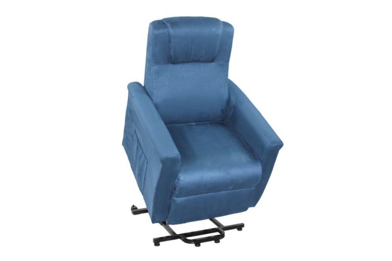 Modern Style Lift Chair with Massage (QT-LC-07)