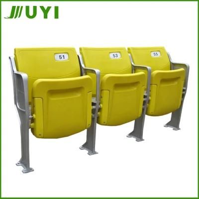 Blm-4151 Metal Leg Polypropylene Plastic Seats Chairs