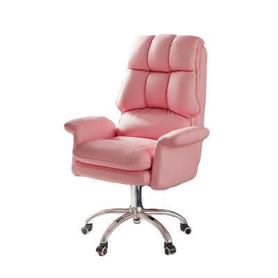 Modern Home Swivel Computer Furniture Company Conference Room Office Chair