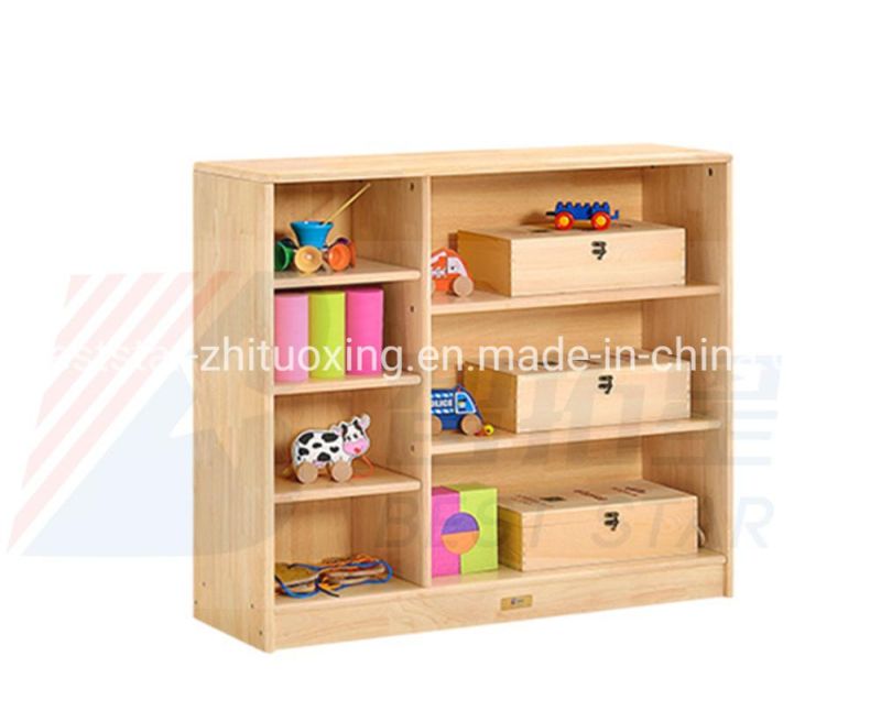 Child Furniture, Nursery School Furniture, Bedroom Furniture, Kindergarten Furniture, Baby Furniture, Classroom Furniture, Wood Furniture, Wood Kid Furniture