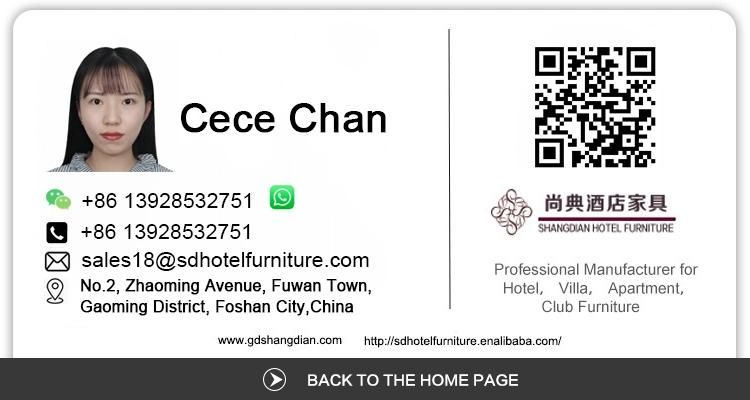 Bulk Discount Wholesale Top China Classical Cabaret Furniture