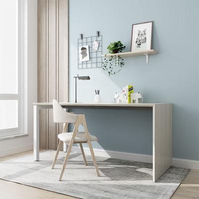 Low Price European Style Modern Appearance and General Multi Furniture Small Corner Home Office Desk