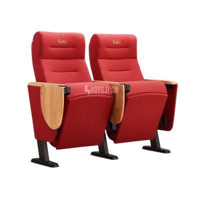 Church Lecture Hall Conference Auditorium School Movie Chair