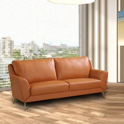 Genuine Modern Couch Living Room Italian Furniture Dubai Suites Leather Sofa Hot