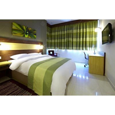 Modern Hoilday Inn Hotel Design Bedroom Furniture for Sale