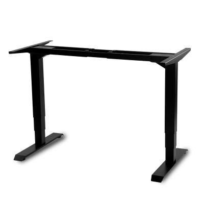 Electric Standing Desk Height Adjustable Desk Sit Stand Home Office Desk Ergonomic Computer Desk