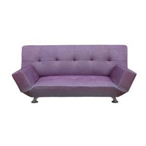 High Quality Living Room Furniture Double Seater Two Seater Sofa