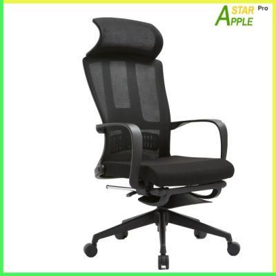Wholesale Market Gaming Folding Computer Parts Ergonomic Modern Office Game Chair