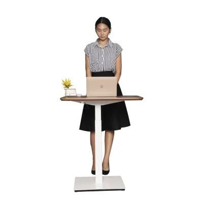 Office Desk Desks Single Motor Smart Home Office Standing Desk Height Adjustable Desk Lifting