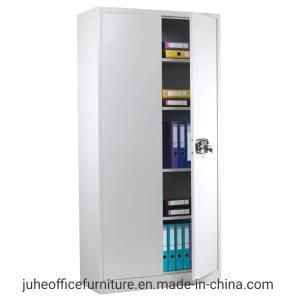 2020 Hot Sale Modern Office Furniture Metal Security Lockable Filing Cabinet