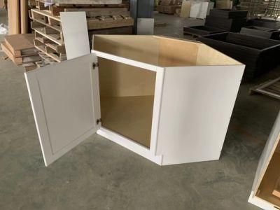 Granite Fixed Cabinext Kd (Flat-Packed) Customized Fuzhou China Cupboard Modern Kitchen Cabinets