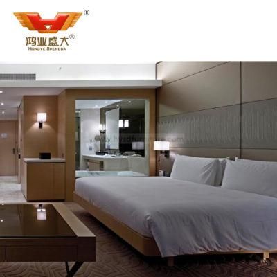 Great Price Luxury Hotel Master Bedroom Furniture