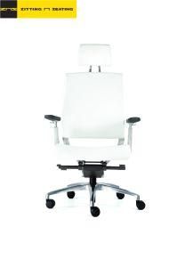 Factory Price Practical Portable Computer Chair Furniture Chair
