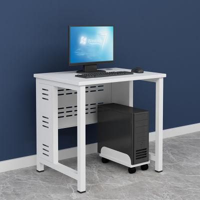 Office Computer Table Design White Desk Home Office Desk