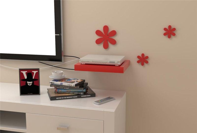 Angi Wall Shelf Home Office Furniture