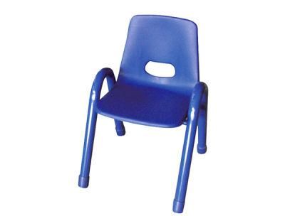 Children Kindergarten Furniture/ Kids Educational Chairs