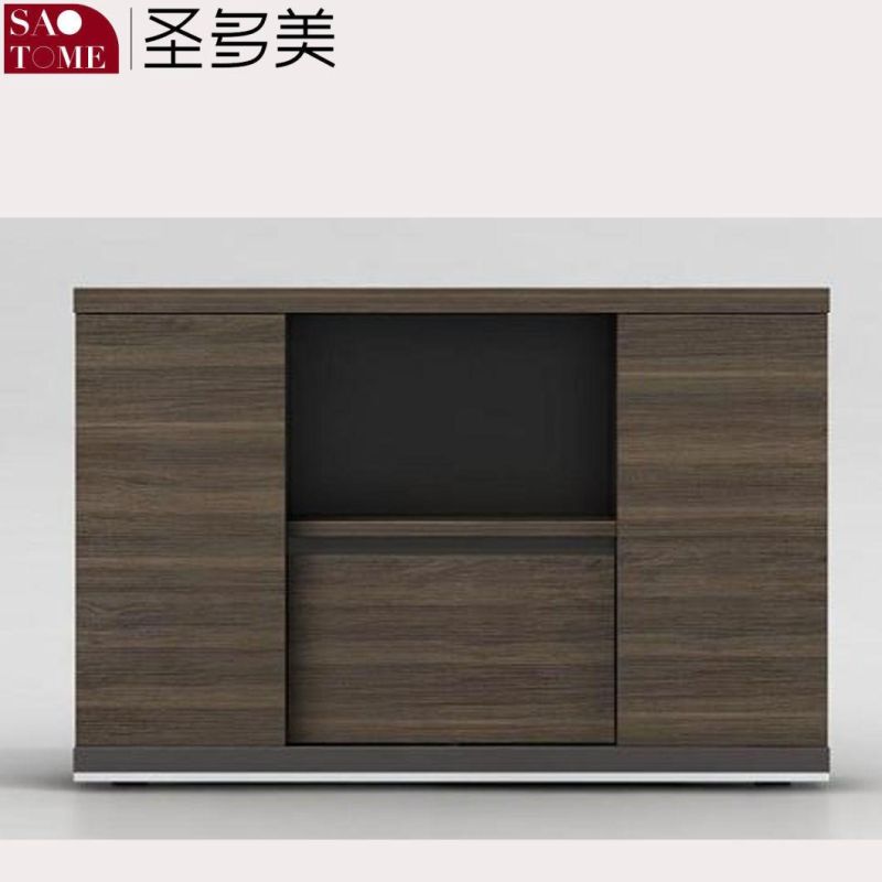 Modern Office Furniture Shelf File Cabinet