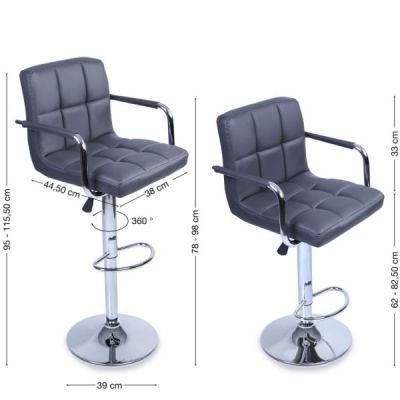 Luxury Restaurant Stainless Steel Legs Upholstered Armchair Velvet Dining Room Chairs Moderndining Chairs Modern Luxury Leather