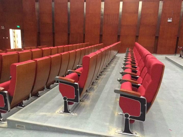 Conference Lecture Hall Audience Classroom Media Room Church Theater Auditorium Seating