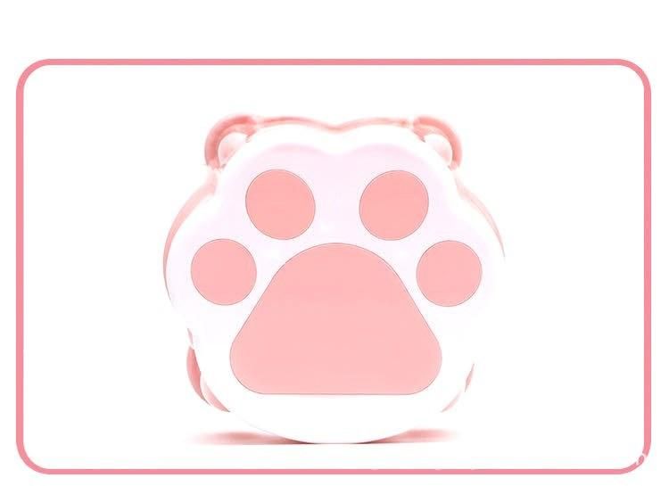 Low MOQ Round Plastic Children Living Bedroom Furniture Kids Dinging Chairs Cute Cartoon Baby PP Chair