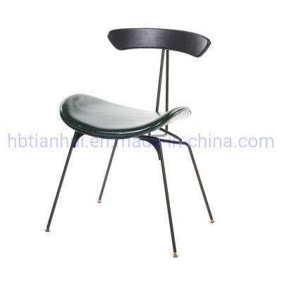 Hot Sale Modern Furniture Leisure Chairs/Dining Chairs/Living Room Chairs/Restaurant Chairs/Office Chair