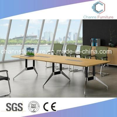 Modern Conference Table Meeting Desk Office Furniture