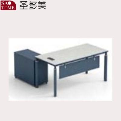 Modern Office Furniture Desk Financial Desk Executive Desk