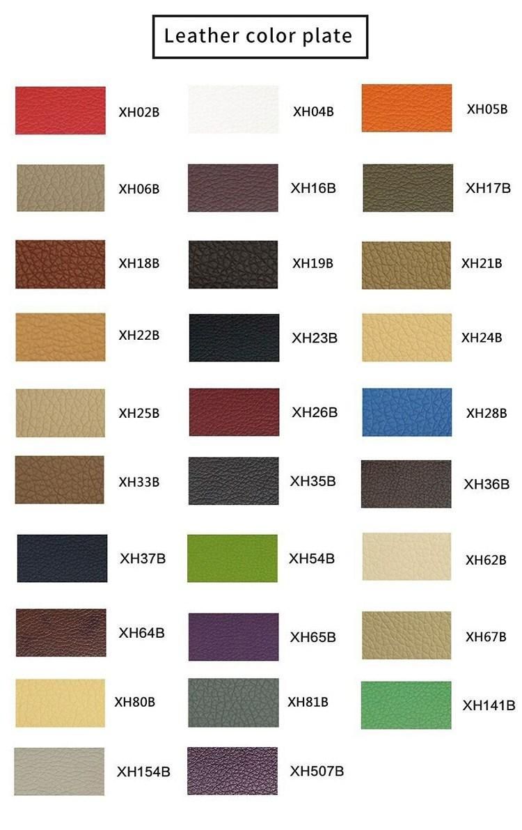 1-2-3 Sectional Modern Sofa Set / Fabric Sofa