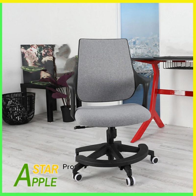 Gaming Chairs Massage Folding Ergonomic Plastic Computer Parts Office Chair