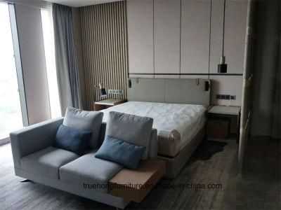 Europe Style Hotel Furniture New Simple Design Bedroom Furniture