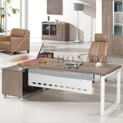 Modular Contemporary Wholesale Panel Office Furniture (HY-JT16)