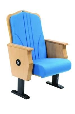 Classroom Waiting School Student Training Theater Cinema Church Auditorium Chair