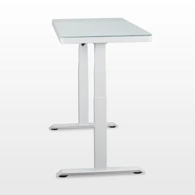 Promotion 38-45 Decibel Reusable Affordable Metal Metal Desk