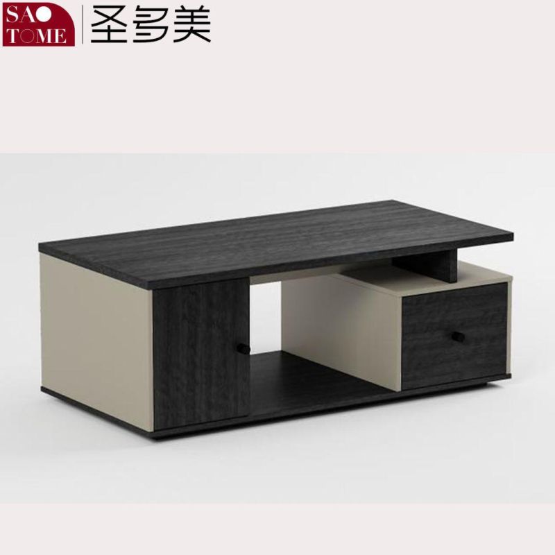 Modern Office Furniture Planter Cabinet File Cabinet